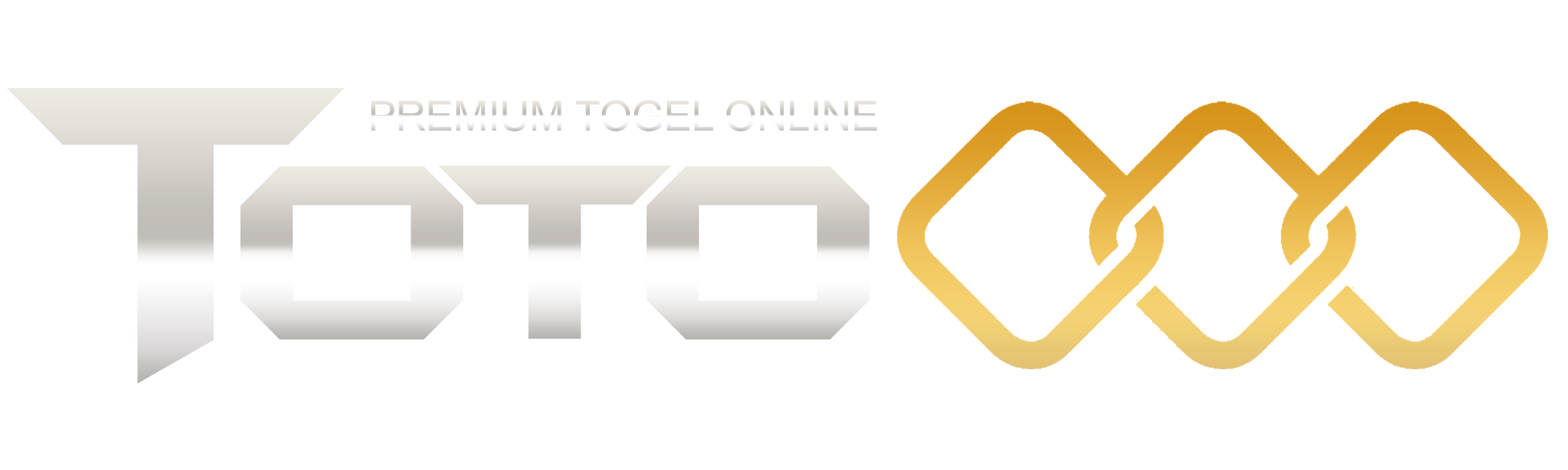 logo rtp